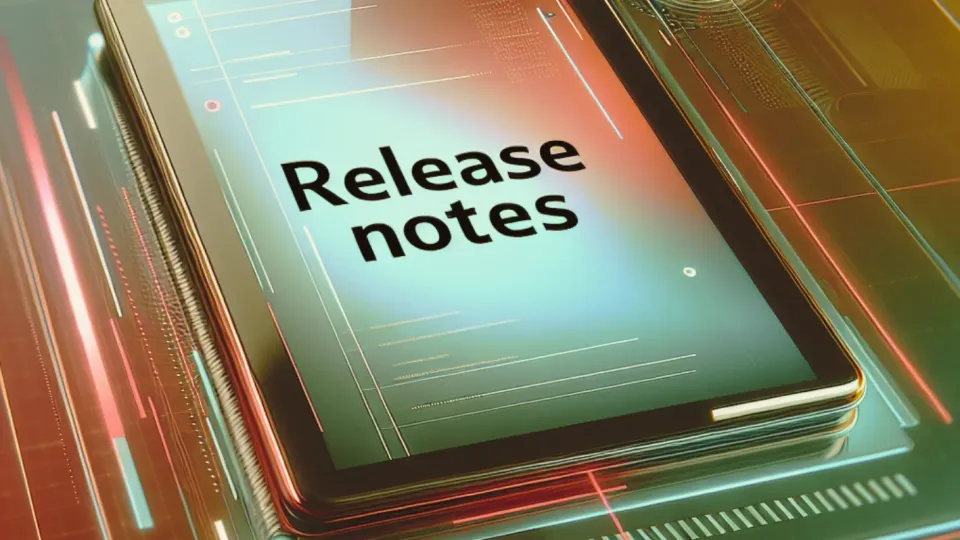 3CX policy management with Controvo