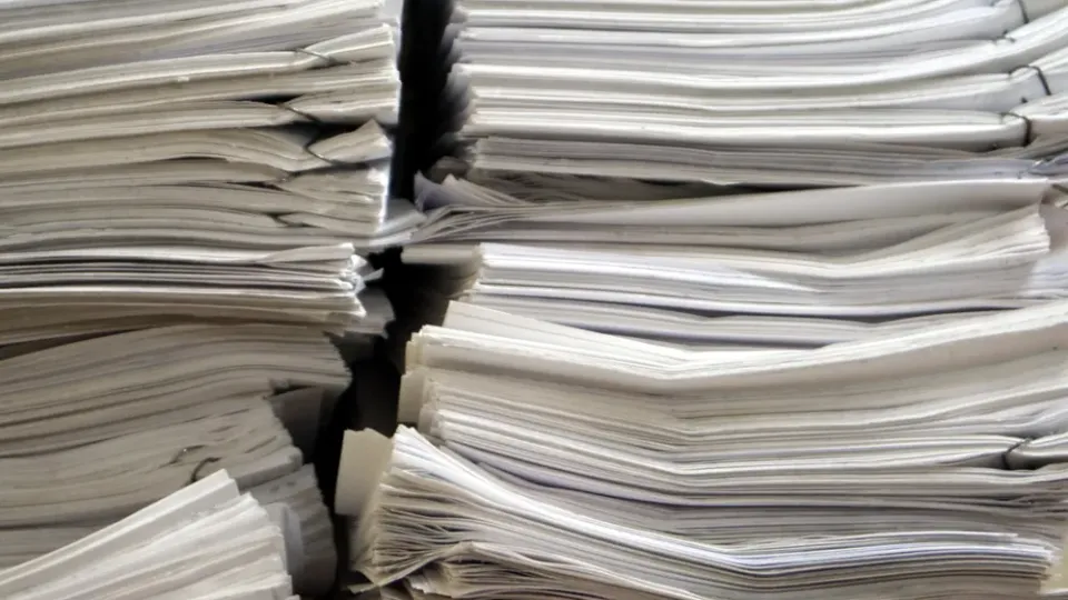 Centralized 3CX system visibility